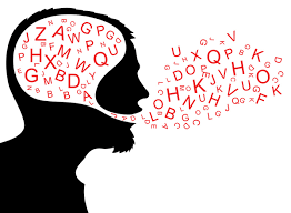 Da armocromia a underdog, le parole 2023 della Treccani