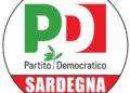 Elezioni Regionali, la lista del Partito Democratico