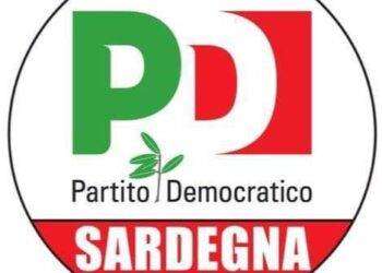 Elezioni Regionali, la lista del Partito Democratico