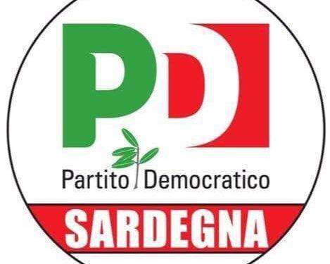 Elezioni Regionali, la lista del Partito Democratico