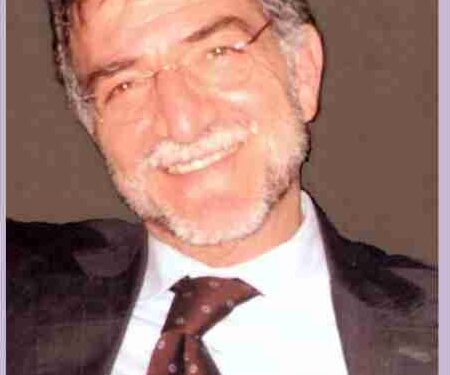 Quartu, malore improvviso per l’ex assessore Paolo Passino