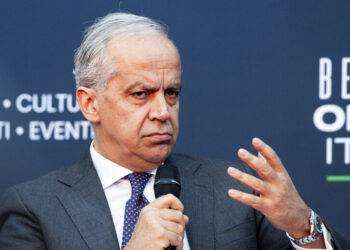 Piantedosi, vietare Acca Larentia è controproducente