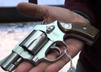 Capodanno Biella, il testimone: “Pozzolo era allegro, ha sparato lui”