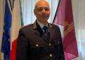 Polizia, nuovo dirigente Centro addestramento di Abbasanta