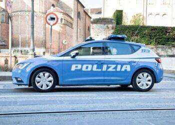 Aggressione e botte a una 13enne, denunciate due ragazzine