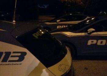 Accoltellato per un telefonino, un arresto a Cagliari