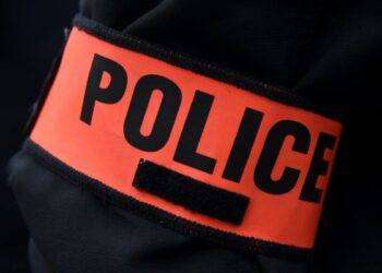 Corsica, tre arresti per terrorismo