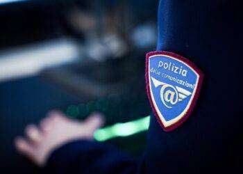 Nel 2023 in aumento casi sextortion, vittime soprattutto minori