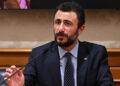 Caso Pozzolo: dai carabinieri parere negativo al porto d’armi per difesa