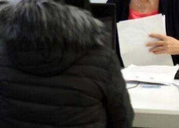 Come ottenere l’assegno di inclusione