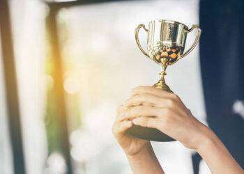 Elmas, il 7 gennaio premiazioni al Merito Sportivo