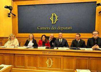 Al via il bando del premio giornalistico ‘Paolo Osiride Ferrero’