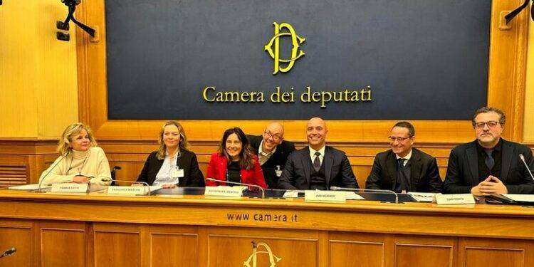 Al via il bando del premio giornalistico ‘Paolo Osiride Ferrero’