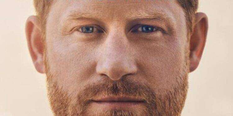 Spare è il più venduto, Portalettere al top dei romanzi 2023