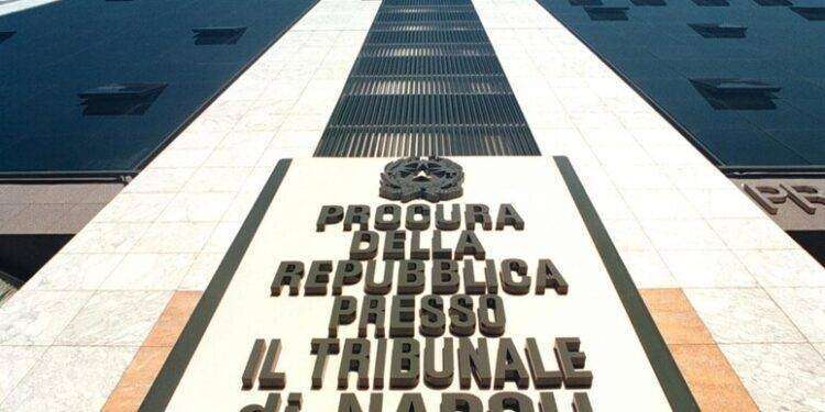 Appalti e corruzione, arresto per ex dirigente Pd e ex sindaco