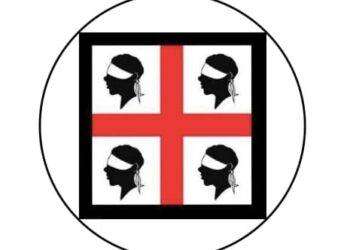 Elezioni Regionali, la lista del Psd’Az