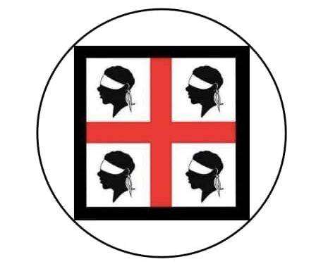 Elezioni Regionali, la lista del Psd’Az