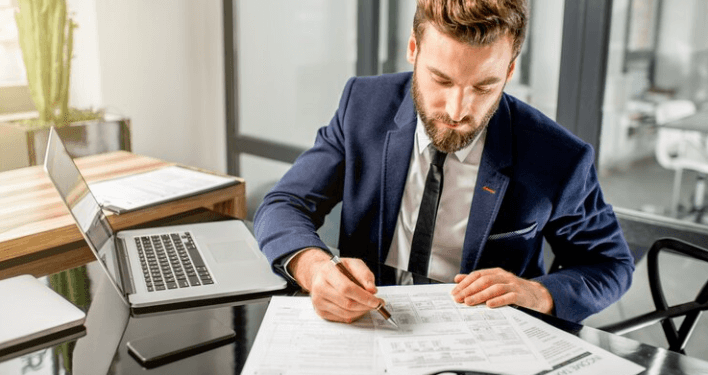 Il Gal “Sole Grano Terra” cerca un revisore contabile