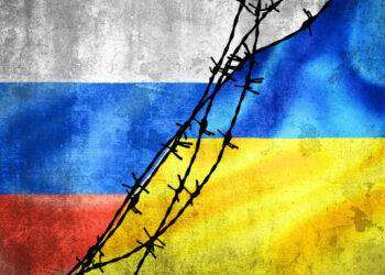 Scambio di prigionieri, 248 militari russi per 230 ucraini