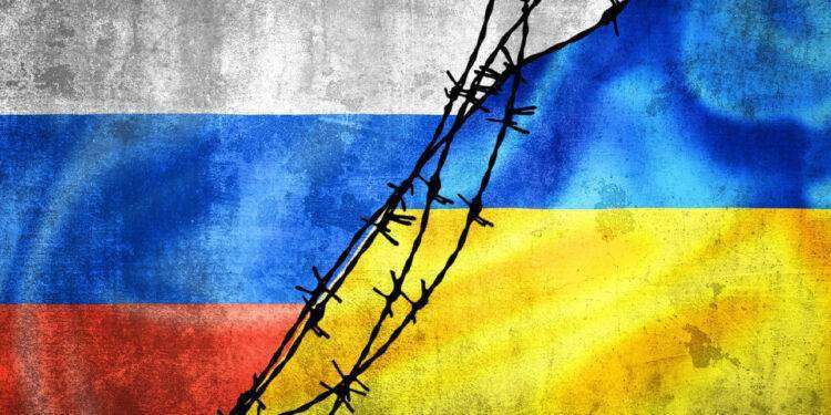 Scambio di prigionieri, 248 militari russi per 230 ucraini