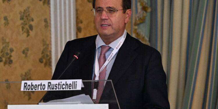 Antitrust multa operatori turismo e vendita biglietti eventi