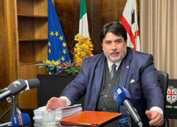 Regionali: Crippa (Lega), confermare uscenti o si riapre tutto