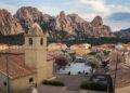 Golfo Aranci pronta ad ospitare il mercatino di San Pantaleo