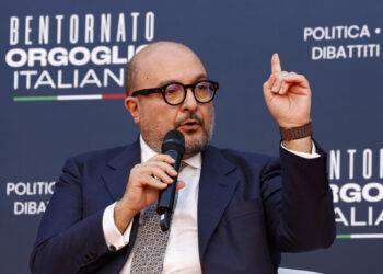 Dalla Riforma alle nuove App, le sfide Mic per il 2024