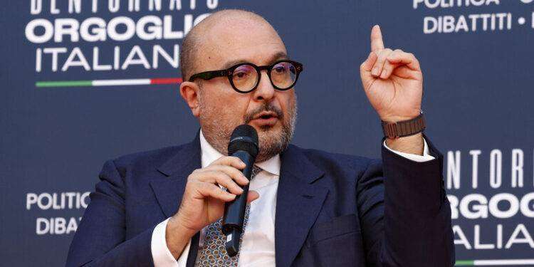 Dalla Riforma alle nuove App, le sfide Mic per il 2024