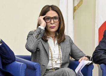 Il tribunale dispone la liquidazione giudiziale per Ki Group, l’ex società di Santanchè