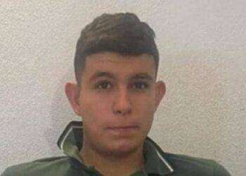 Scomparsi a Olbia due ragazzi di 15 e 17 anni, ricerche a tappeto