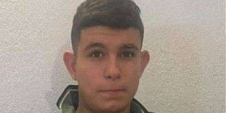 Scomparsi a Olbia due ragazzi di 15 e 17 anni, ricerche a tappeto