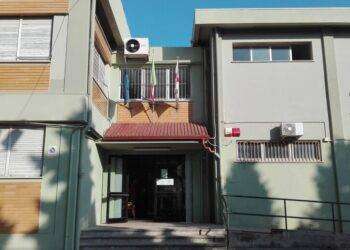 Tagli alle autonomie scolastiche scendono da 42 a 36 nell’Isola