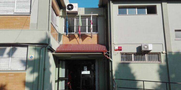 Tagli alle autonomie scolastiche scendono da 42 a 36 nell’Isola