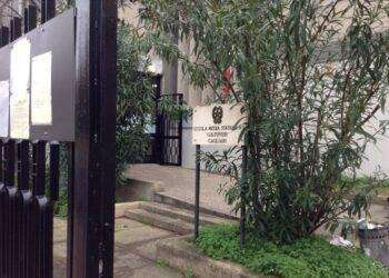 Cagliari, istanza e raccolta di firme contro accorpamento scuola