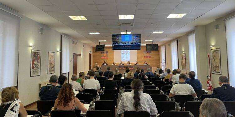 Par condicio, comunicazione istituzionale, parità di genere: il 9 gennaio seminario formativo