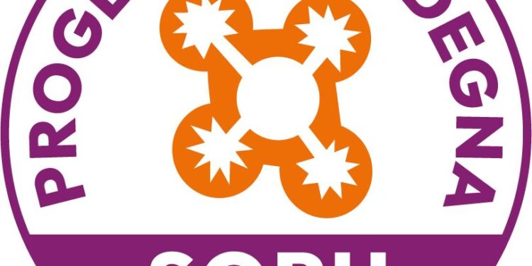 Elezioni Regionali, la lista di Progetto Sardegna