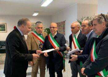 ‘Sanità in crisi profonda’, grido d’aiuto dall’Oristanese