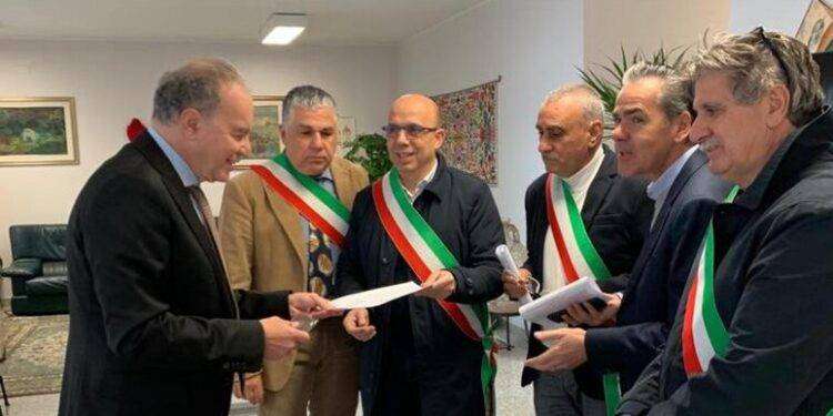 ‘Sanità in crisi profonda’, grido d’aiuto dall’Oristanese