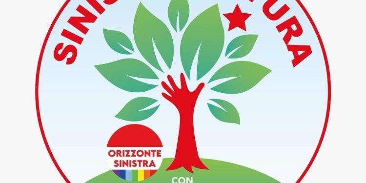 Elezioni Regionali, la lista di Sinistra Futura