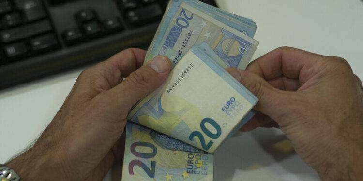 Cna, ‘l’inflazione frena l’economia della Sardegna’