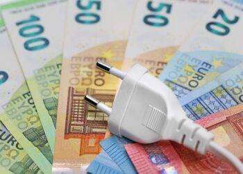 Mef, riparte Carta Acquisti, da alimenti a bollette