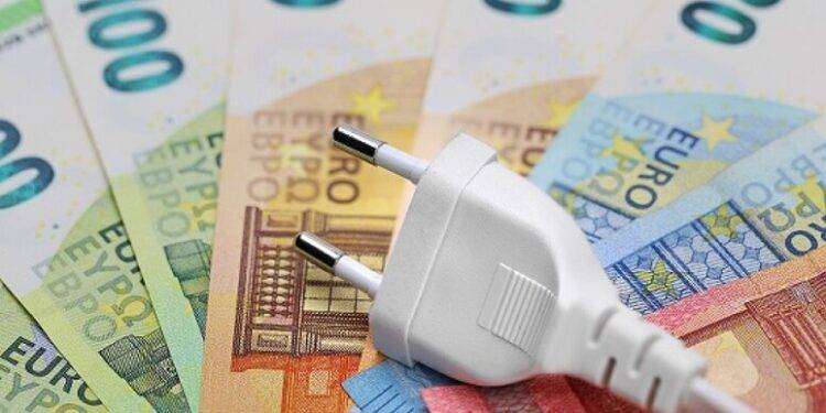 Mef, riparte Carta Acquisti, da alimenti a bollette