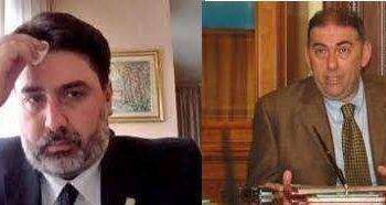 Solinas nomina Porcelli all’Istituto ciechi, il caso diventa nazionale