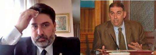 Solinas nomina Porcelli all’Istituto ciechi, il caso diventa nazionale