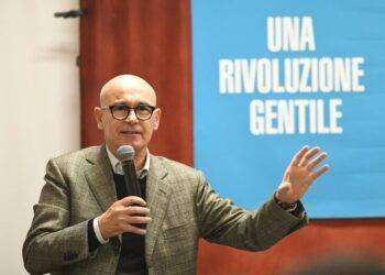 Sardegna: Soru a Progressisti, ‘no ai calcoli elettorali’