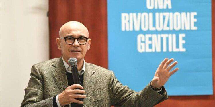 Sardegna: Soru a Progressisti, ‘no ai calcoli elettorali’