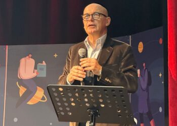 Coalizione Sarda, gli appuntamenti della settimana di Renato Soru