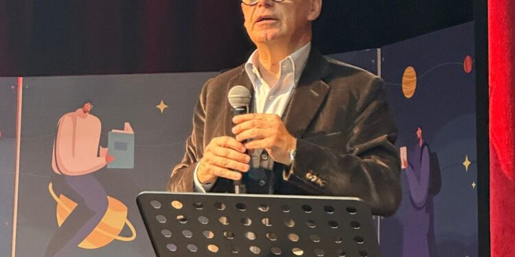 Coalizione Sarda, gli appuntamenti della settimana di Renato Soru