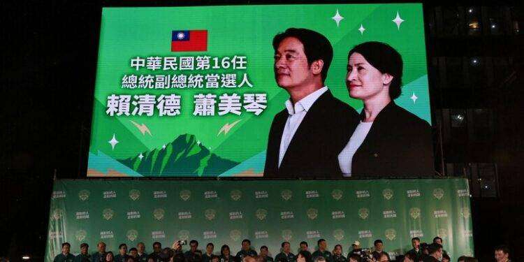 Ira della Cina contro Usa e Giappone, ‘Taiwan è nostra’